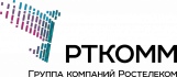 РТКОММ